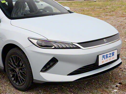 2025�� EV �Ǽݰ� 510KM��ȡ��