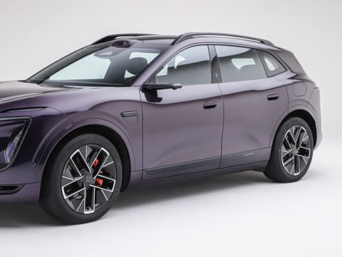 2026�� Ultra ����������
