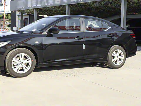 2026�� 1.6L CVT���İ�