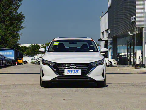 2026�� 1.6L CVT���İ�