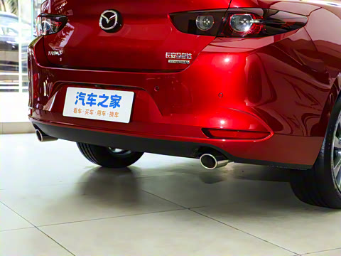 2025�� 2.0L �Զ����Ű�