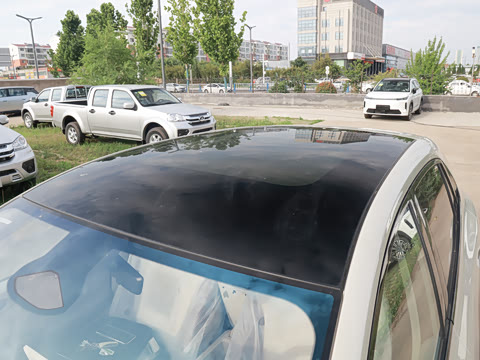 2026�� �Ŀ� 530 ��Ȥ��