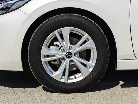 2026�� 1.6L CVT���İ�