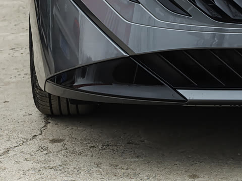 2026�� 1.6L CVT �Ƽ���