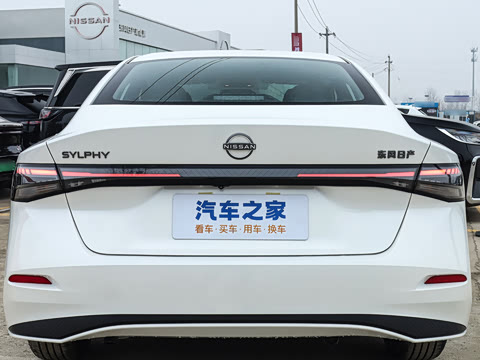 2026�� 1.6L CVT �����Ƽ���