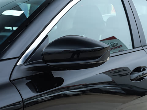 2026�� 1.6L CVT �Ƽ���