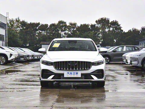 2026�� ������ 2.0TD ���ǰ�