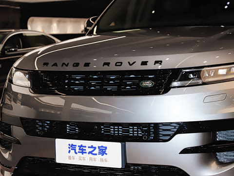 2025�� 400PS �䷶��