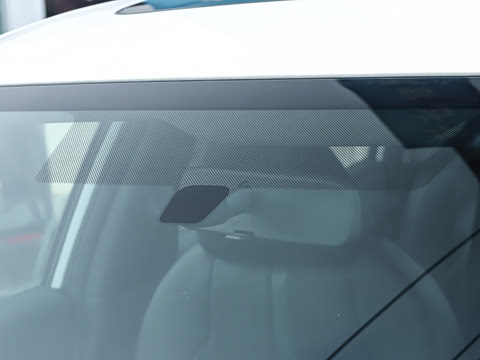 2026�� 1.6L CVT �����Ƽ���