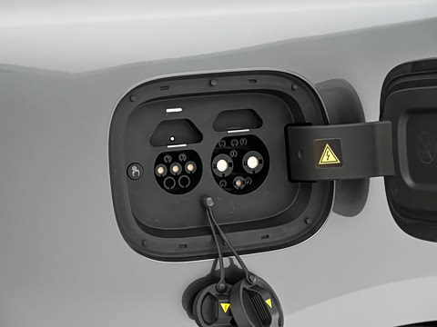 2026�� ������