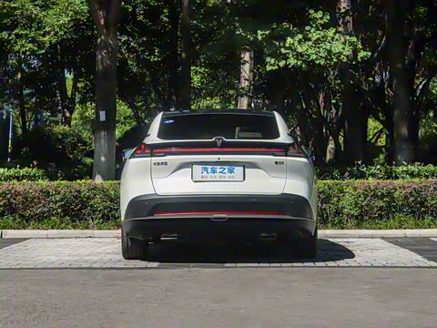 2026�� 550Ultra��ΪǬ��ADS SE��