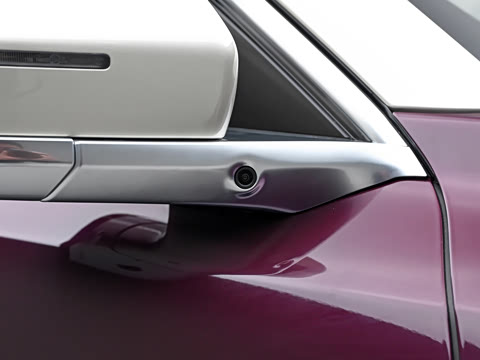 2026�� ������