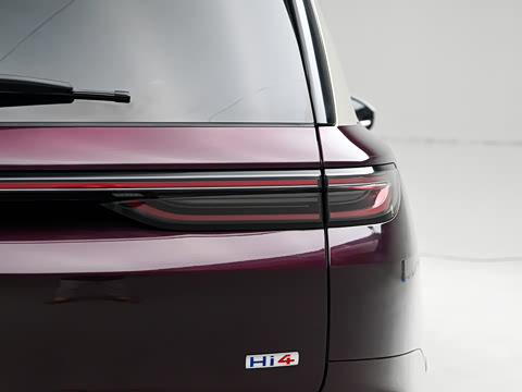 2026�� ������