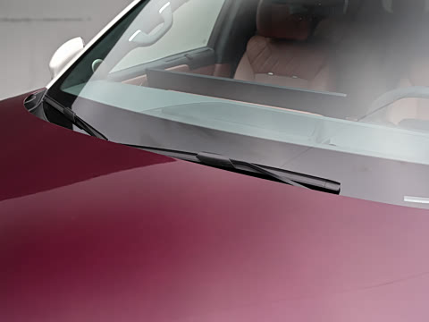 2026�� ������