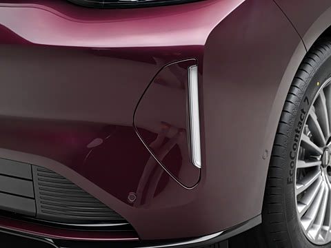 2026�� ������