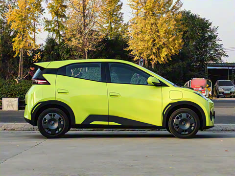 2025�� �Ǽݰ� 305km ������