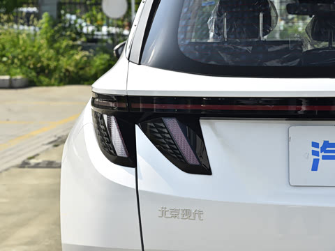 2026�� ;ʤL 1.5T ��Ӣ��