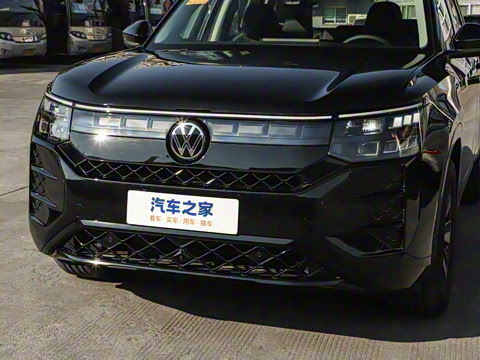 2026�� ;�� Pro 450TSI �����ݺ��