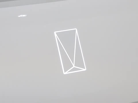 2026�� Max �����