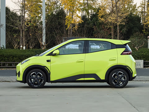 2025�� �Ǽݰ� 305km ���ɰ�