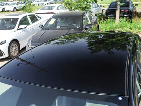 2026�� 480km ̽����