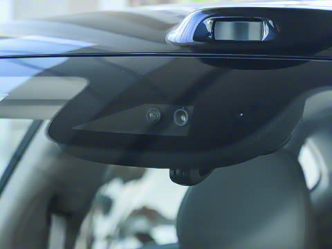 2026�� ���� Max