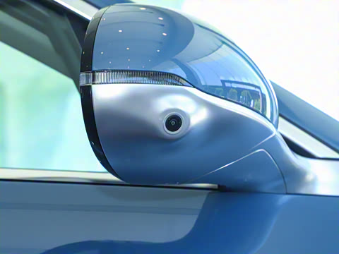 2026�� ���� Max