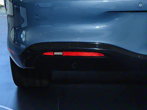 2026�� ���� Max