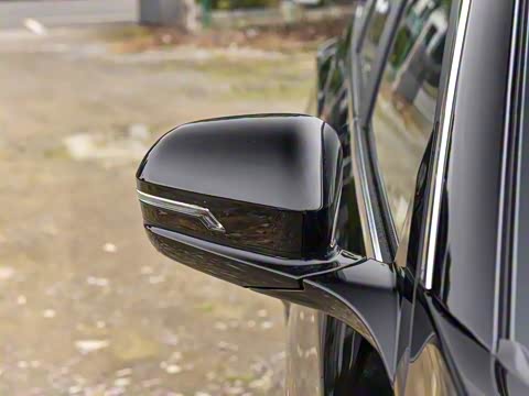 2025�� 290TGDI DCT����+