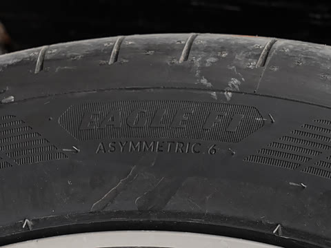 2026�� 2.0T ����������