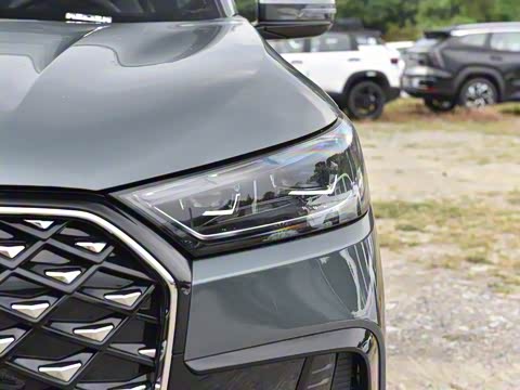 2025�� 290TGDI DCT����+