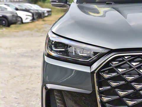 2025�� 290TGDI DCT����+