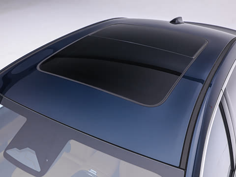 2026�� 220km ������ҫ��