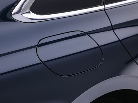2026�� 220km ������ҫ��