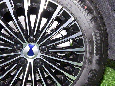 2025�� DM-i ��������