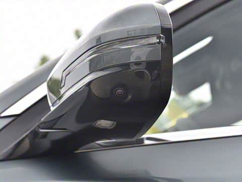 2025�� 290TGDI DCT����+