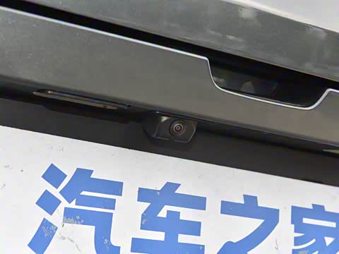 2025�� 290TGDI DCT����+