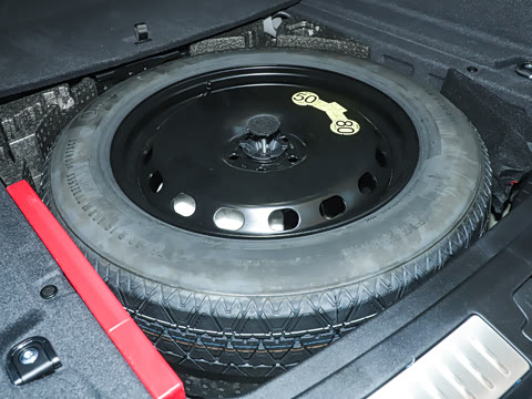 2026�� 400PS �䷶��