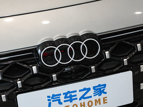 2026�� 2.0T ������