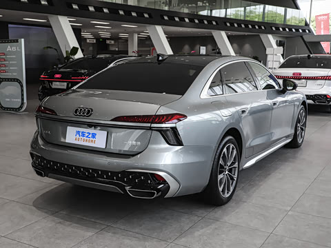 2026�� 2.0T ������