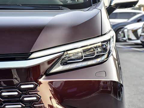 2025�� 500h ��������