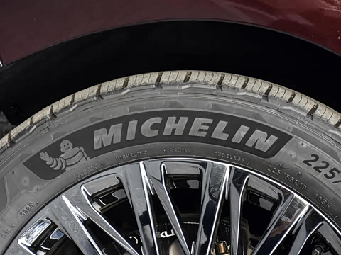 2025�� 500h ��������