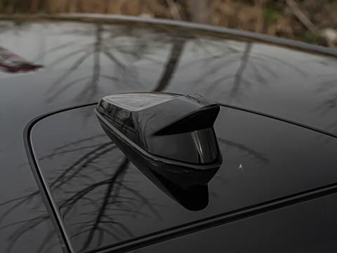 2026�� 2.0T ��ѡ������