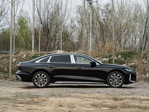 2026�� 2.0T ��ѡ������