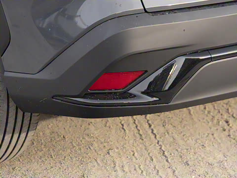 2026�� 2.0L CVT���ʰ�