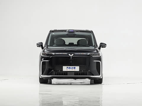 2026�� PHEV �ھ���