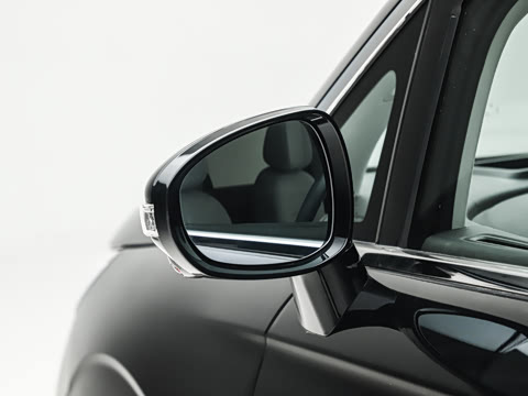 2026�� PHEV �ھ���