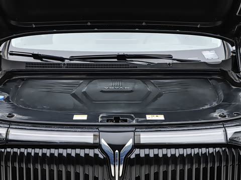 2026�� PHEV �ھ���