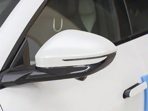 2026�� Ultra ���������