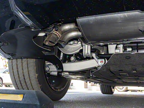 2025�� FREE+ ����Ǭ����